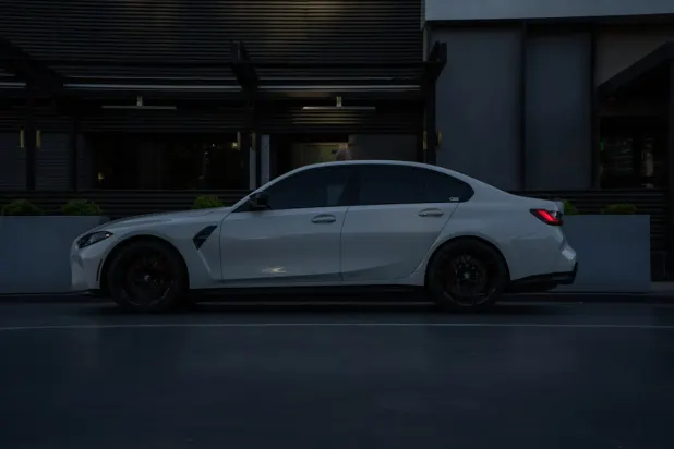 カジノ ピッグス ピーク Android/iOS アプリ