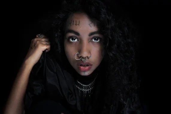 カジノ ピッグス ピーク サポート